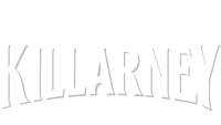 killarney brewing logo