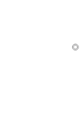killarney brewing oval logo