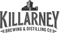 Killarney Brewing & Distilling Co.